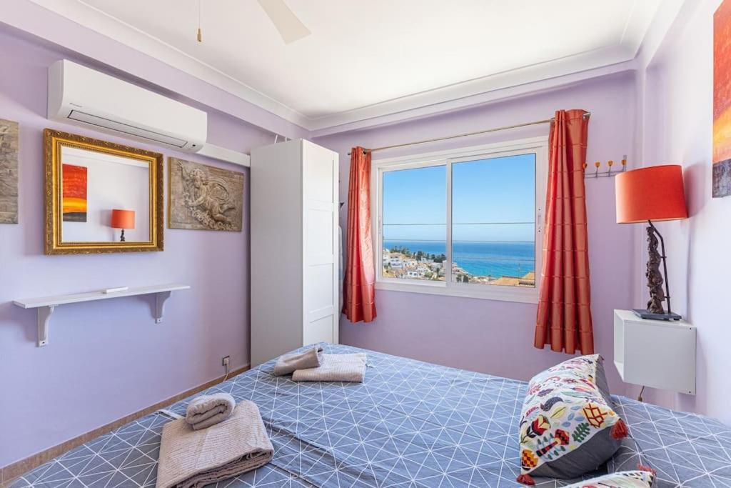 Apartment Edificio Miami, 2 Bedroom *